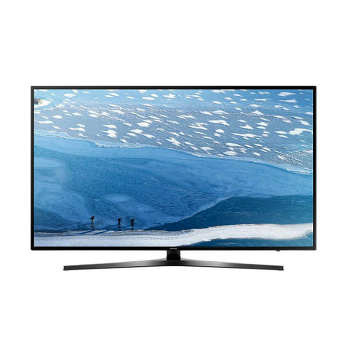 Samsung Tv 43 4k