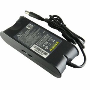 Dell Laptop Charger 19.5V 4.62A