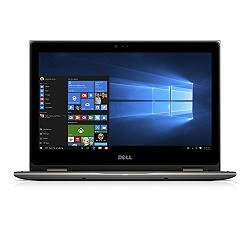 Dell Inspiron 13 5000 13-5368 13.3″ Touchscreen 2-in-1 Notebook