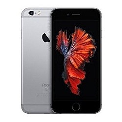 Apple iPhone 6s 16GB HDD Factory Unlocked