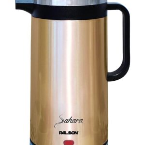 Palson Kettle 1.8L with thermos