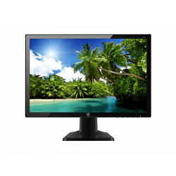 HP 20kd 19.5″ Inch HD LED Computer Monitor