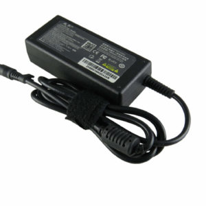 HP Laptop Charger 18.5V 3.5A