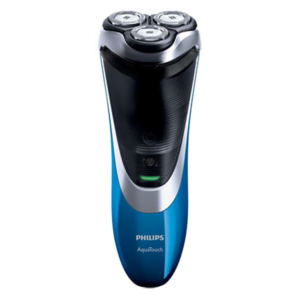 PHILIPS Shaver AT750/90 - 3HD