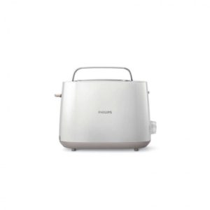 PHILIPS Toaster HD2581/00