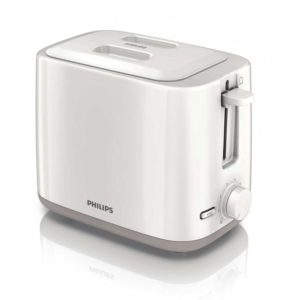PHILIPS Toaster HD2595