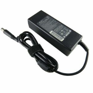 HP Laptop Charger 19V 4.74A S