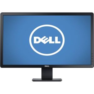 Dell Monitor (18.5 inches)