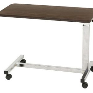 Overhead Table ( For Eating )