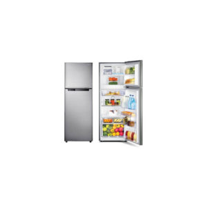 Samsung RT40K Twin Cooling Refrigerator