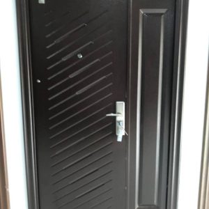 Single Turkish Door (8)