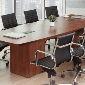 Conference Table /Meeting Table